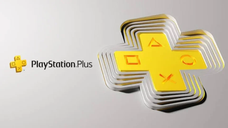 PlayStation Plus recebe 10 novos jogos para PS4 e PS5 a partir de 15 de setembro