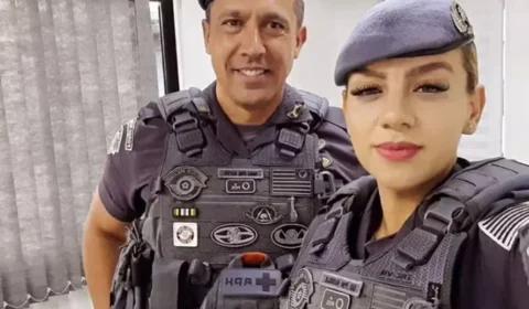 STJ mantém prisão de tenente-coronel da PM acusado de matar a esposa em São Paulo