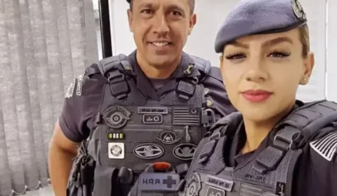 Caso PM Gisele: julgamento que pode expulsar tenente-coronel da PM ouve testemunhas
