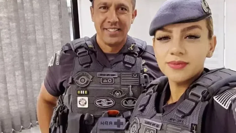 Caso PM Gisele: julgamento que pode expulsar tenente-coronel da PM ouve testemunhas