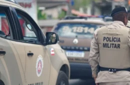PMs de todo o país se reúnem em Brasília para discutir lavratura de TCO