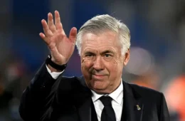 Ancelotti prepara primeira convocação da Seleção Brasileira para novo ciclo; veja quando será