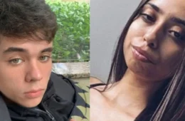 Casal é procurado após norte-americano ser encontrado amarrado e morto em casa de alto padrão no Paraná