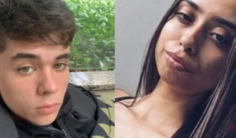 Casal é procurado após norte-americano ser encontrado amarrado e morto em casa de alto padrão no Paraná