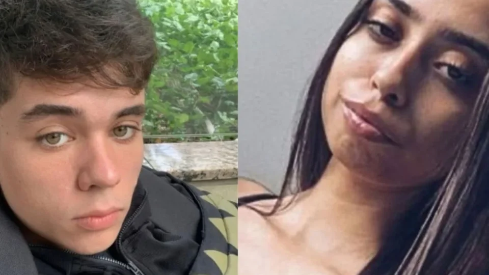 Casal é procurado após norte-americano ser encontrado amarrado e morto em casa de alto padrão no Paraná