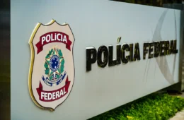 PF encontrou coworking vazio ao buscar empresa ligada a R$ 12 bilhões pagos pelo BRB