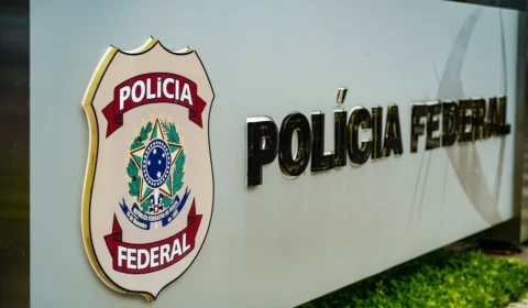 PF encontrou coworking vazio ao buscar empresa ligada a R$ 12 bilhões pagos pelo BRB