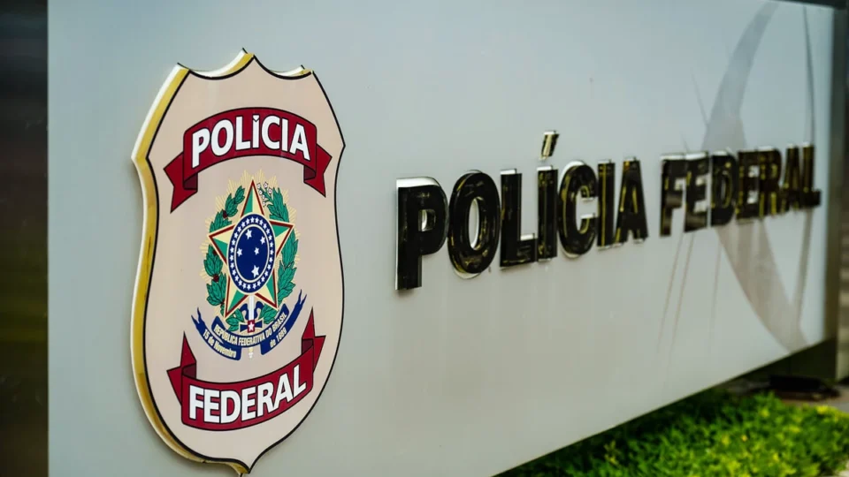 PF encontrou coworking vazio ao buscar empresa ligada a R$ 12 bilhões pagos pelo BRB