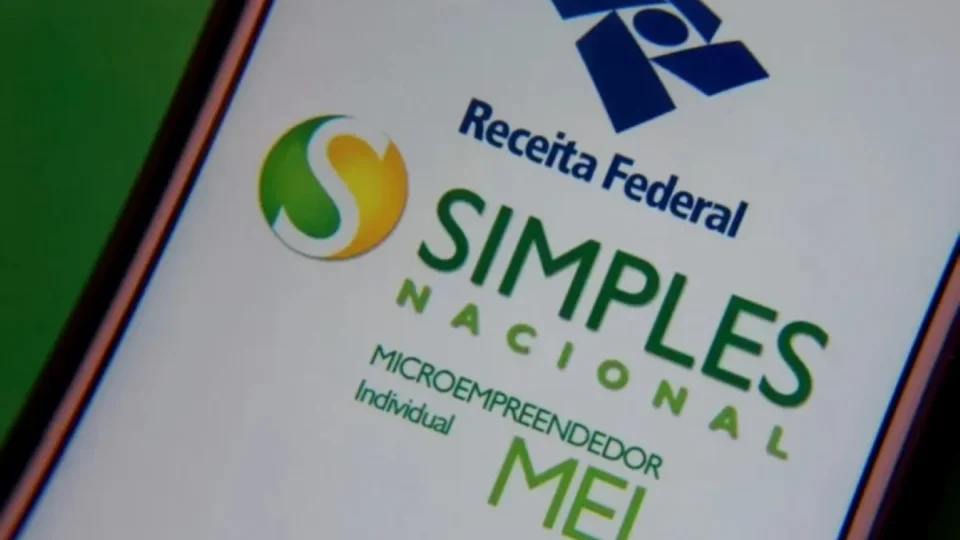 Consulta opção Simples Nacional 2027: prazo até 30/9 para decidir