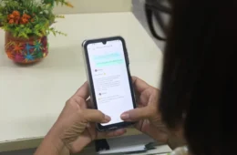 Prazo para renegociar dívidas com até 100% de desconto termina dia 30 em Maceió