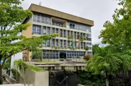Operação apura R$ 44,8 milhões em movimentações suspeitas em Sobral