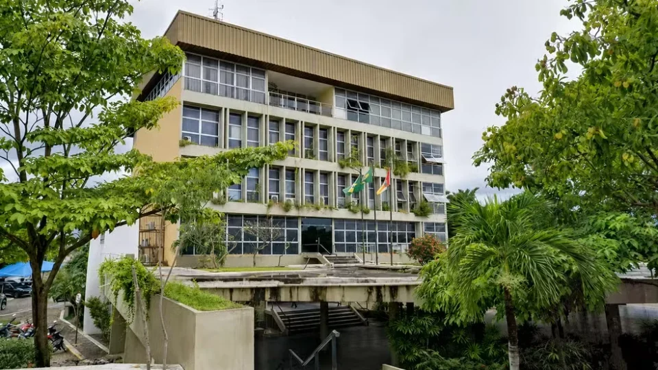 Operação apura R$ 44,8 milhões em movimentações suspeitas em Sobral