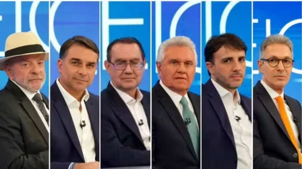 Corrupção e defesa da democracia são o que mais pesa no voto, diz Quaest