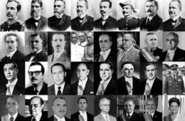 O que faz um presidente da República? Veja salário, poderes e as principais funções do cargo