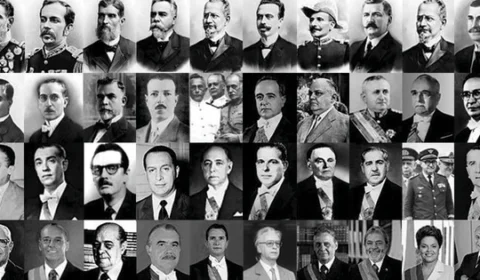 O que faz um presidente da República? Veja salário, poderes e as principais funções do cargo