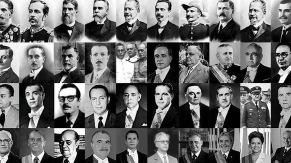 O que faz um presidente da República? Veja salário, poderes e as principais funções do cargo