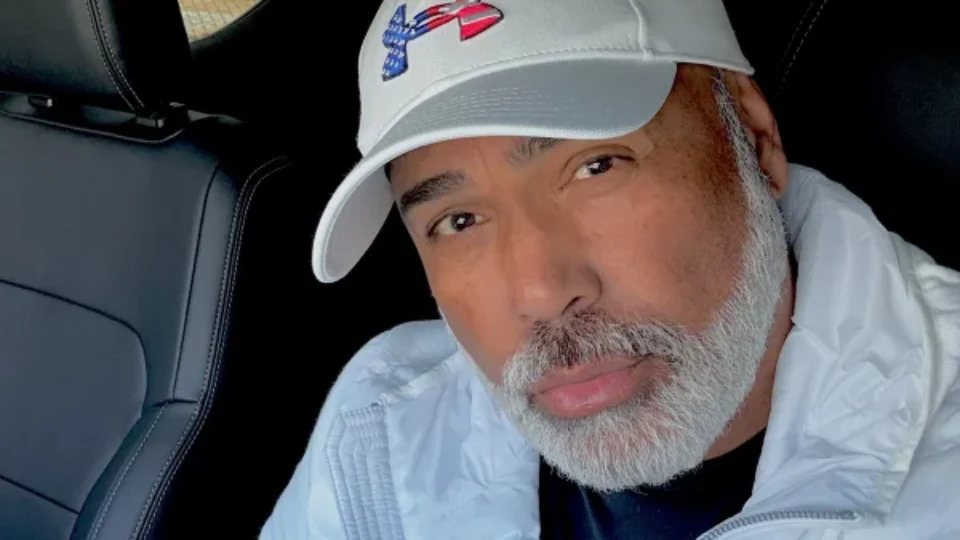 Dias antes de morrer, Rick falou sobre cuidados com a saúde: “Quero envelhecer com saúde”