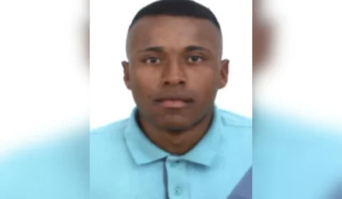 Suspeito de matar esposa em Suzano é preso no interior de SP após fuga