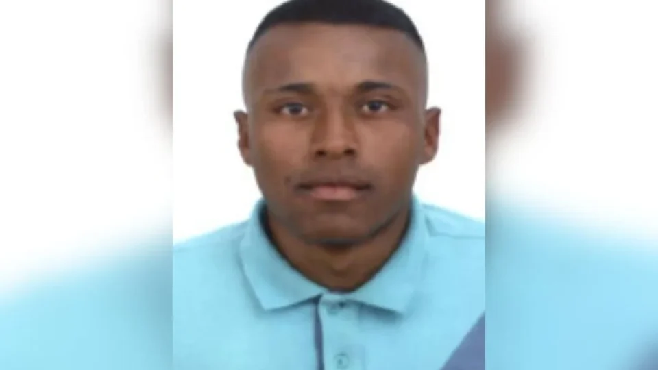 Suspeito de matar esposa em Suzano é preso no interior de SP após fuga