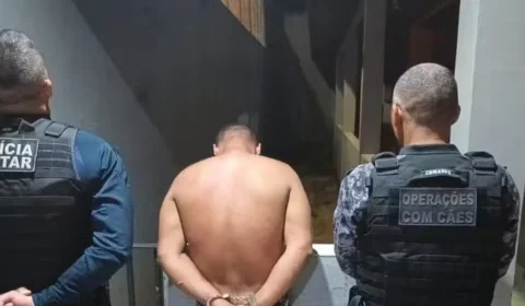Homem é condenado a 131 anos de prisão por chacina que matou mulher, criança e bebê em RO