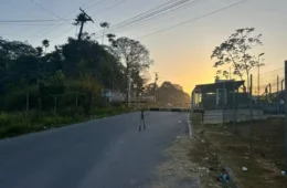 Familiares de PMs presos denunciam ameaças e pedem transferência de unidade no Compaj