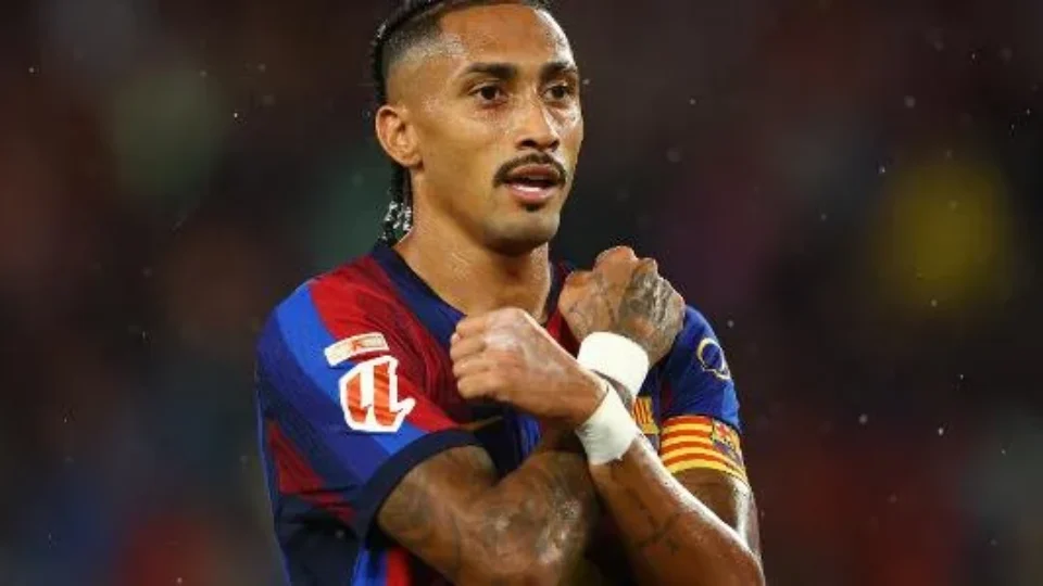 Sevilla x Barcelona palpites, onde assistir e horário hoje às 16h