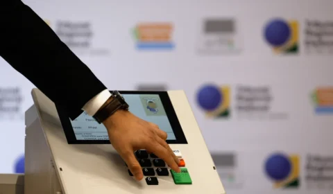 Voto nas eleições de 2026 poderá valer como prova de vida automática para aposentados e pensionistas do INSS