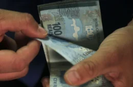 Desenrola Adimplentes é prorrogado até 26 de outubro; veja quem pode participar