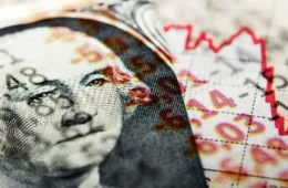 Dólar cai para R$ 5,11 com cenário externo favorável e pesquisa eleitoral no radar
