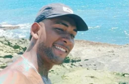 Jovem é morto a tiros enquanto jogava dominó no Recife; três pessoas ficam feridas