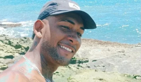 Jovem é morto a tiros enquanto jogava dominó no Recife; três pessoas ficam feridas