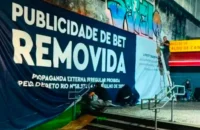 Governo acelera plano de até R$ 20 bilhões para ajudar clubes após possível fim das bets