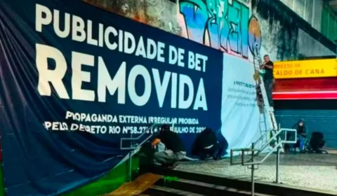 Governo acelera plano de até R$ 20 bilhões para ajudar clubes após possível fim das bets