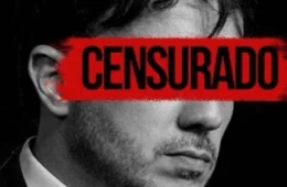 Redes de Renan Santos voltam ao ar após Toffoli revogar suspensão da campanha