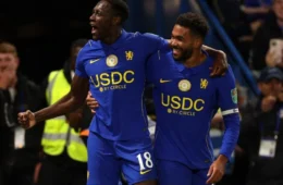 Chelsea x Hull City palpite, escalação e horário do jogo neste sábado (12)