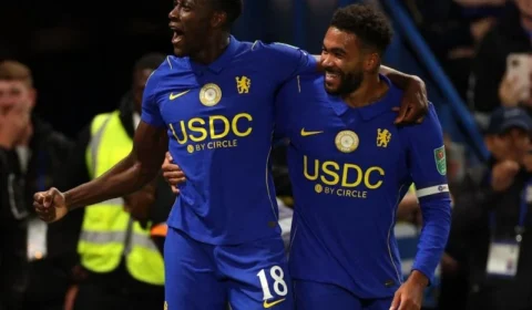 Chelsea x Hull City palpite, escalação e horário do jogo neste sábado (12)