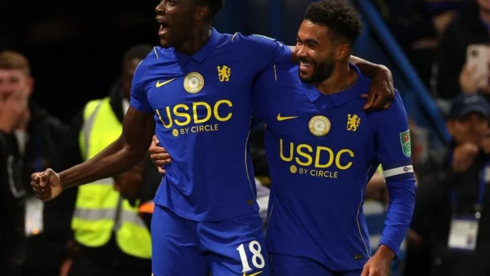 Chelsea x Hull City palpite, escalação e horário do jogo neste sábado (12)