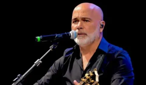 Rick tinha shows marcados até dezembro em turnê de 40 anos com Renner; veja agenda