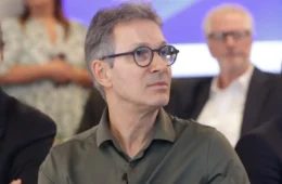 Zema comemora afastamento do chefe da PF: “Chega de intocáveis”