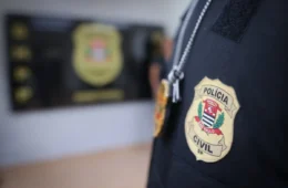 Operação prende quatro suspeitos de tráfico e lavagem ligados ao PCC em SP