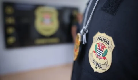 Operação prende quatro suspeitos de tráfico e lavagem ligados ao PCC em SP