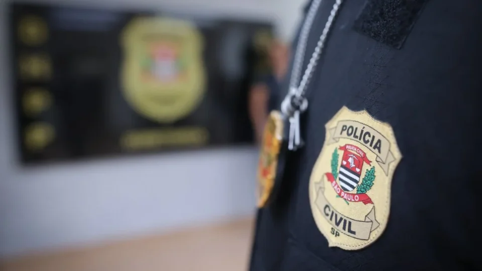 Operação prende quatro suspeitos de tráfico e lavagem ligados ao PCC em SP