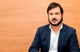 MPE muda posição e pede para barrar candidatura de Antônio Rueda no Rio