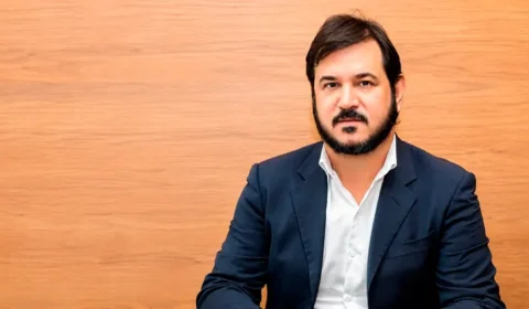 MPE muda posição e pede para barrar candidatura de Antônio Rueda no Rio