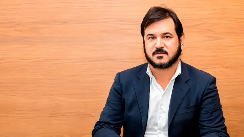 MPE muda posição e pede para barrar candidatura de Antônio Rueda no Rio