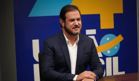 MPE muda posição e pede para barrar candidatura de Antônio Rueda no Rio