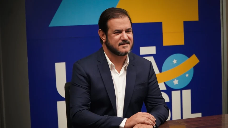 MPE muda posição e pede para barrar candidatura de Antônio Rueda no Rio