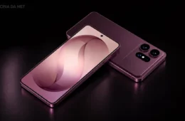 Galaxy S27 pode começar em 256 GB, enquanto Pro e Ultra ensaiam salto em bateria e memória