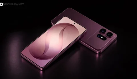 Galaxy S27 pode começar em 256 GB, enquanto Pro e Ultra ensaiam salto em bateria e memória