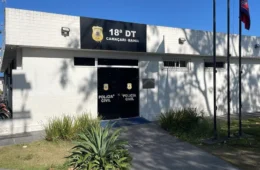 Homem morre após ser atingido por garrafa durante discussão em Salvador